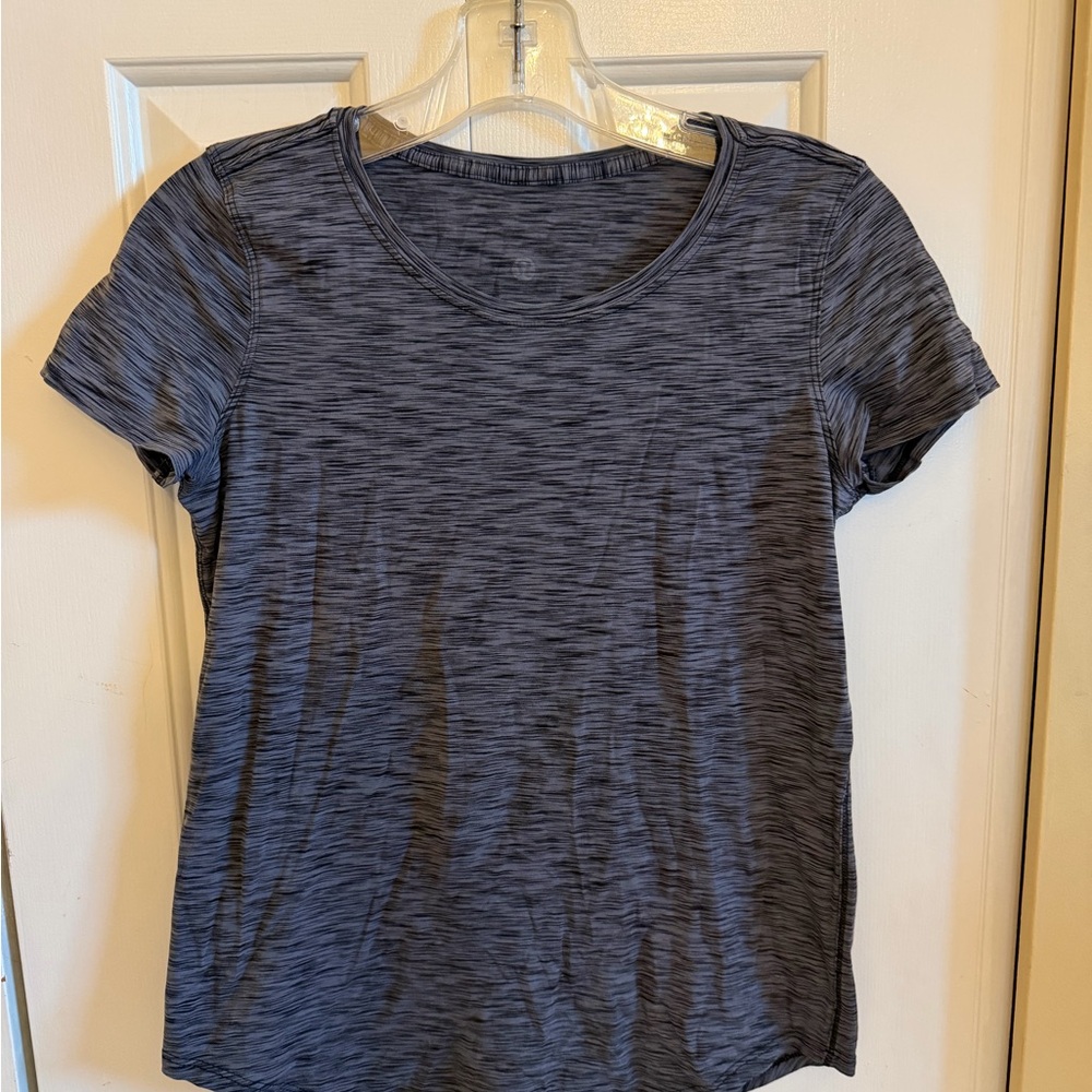Lululemon love crew Women's t shirt